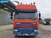 Daf CF85.360 6X2 NL-Truck Manual Hiab 477 EP-5 XS Hipro Kran Crane Euro 5 Photo 12 thumbnail