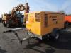 Ingersoll Rand 7 / 170 Photo 1 thumbnail