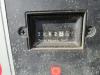 Ingersoll Rand 7 / 170 Photo 11 thumbnail