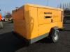 Ingersoll Rand 7 / 170 Photo 14 thumbnail