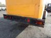 Ingersoll Rand 7 / 170 Photo 15 thumbnail