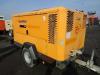 Ingersoll Rand 7 / 170 Photo 16 thumbnail