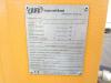 Ingersoll Rand 7 / 170 Photo 17 thumbnail