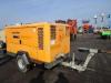 Ingersoll Rand 7 / 170 Photo 2 thumbnail