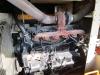 Ingersoll Rand 7 / 170 Photo 3 thumbnail