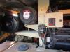 Ingersoll Rand 7 / 170 Photo 6 thumbnail