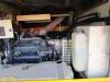 Ingersoll Rand 7 / 170 Photo 9 thumbnail