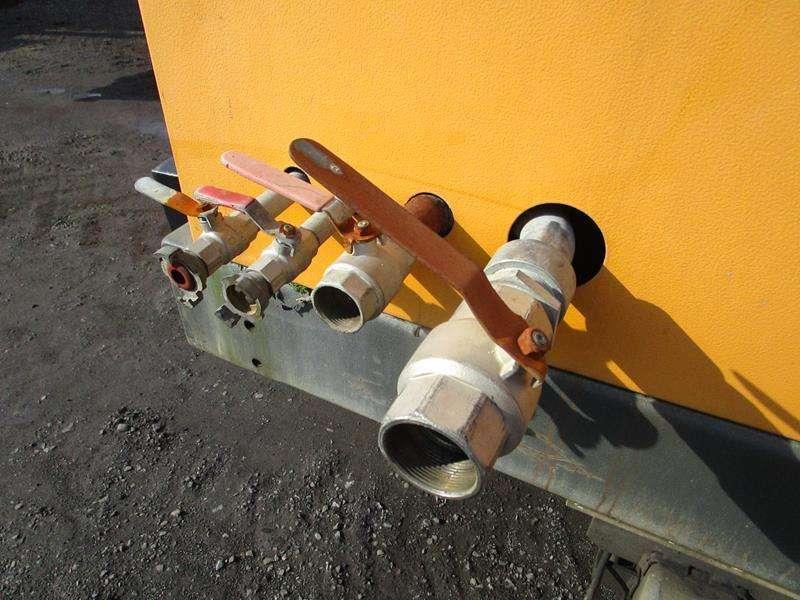 Ingersoll Rand 7 / 170 Photo 10