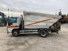 Isuzu MIDI EUROPE NQR 7 Photo 1 thumbnail