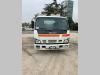 Isuzu MIDI EUROPE NQR 7 Photo 10 thumbnail