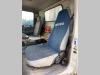 Isuzu MIDI EUROPE NQR 7 Photo 11 thumbnail