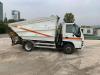 Isuzu MIDI EUROPE NQR 7 Photo 2 thumbnail