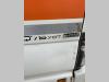 Isuzu MIDI EUROPE NQR 7 Photo 3 thumbnail