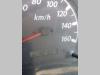Isuzu MIDI EUROPE NQR 7 Photo 4 thumbnail