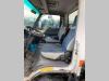 Isuzu MIDI EUROPE NQR 7 Photo 5 thumbnail