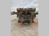 Isuzu MIDI EUROPE NQR 7 Photo 7 thumbnail