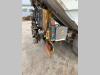 Isuzu MIDI EUROPE NQR 7 Photo 9 thumbnail