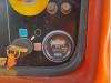 JLG E300ajp Photo 3 thumbnail