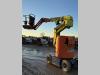 JLG E300ajp Photo 4 thumbnail