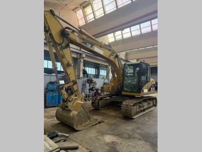 Caterpillar 312C l en vente par BEATRICE S.R.L.