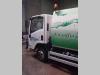 Isuzu SZ400 Photo 1 thumbnail