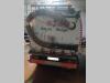 Isuzu SZ400 Photo 2 thumbnail