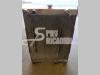 Refroidisseur d'huile hydraulique pour Hitachi LX 145 Photo 2 thumbnail