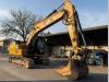 Caterpillar 323FLN Photo 1 thumbnail