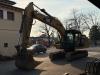 Caterpillar 323FLN Photo 4 thumbnail