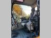 Caterpillar 323FLN Photo 7 thumbnail