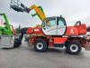 Manitou MRT 2150 Photo 1 thumbnail