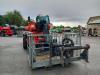 Manitou MRT 2150 Photo 10 thumbnail