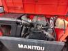 Manitou MRT 2150 Photo 11 thumbnail