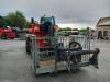 Manitou MRT 2150 Photo 13 thumbnail
