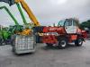 Manitou MRT 2150 Photo 17 thumbnail