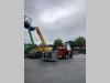 Manitou MRT 2150 Photo 22 thumbnail