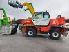 Manitou MRT 2150 Photo 4 thumbnail