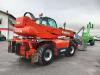 Manitou MRT 2150 Photo 8 thumbnail