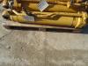 Piston de levage pour Fiat Allis FL10C Photo 5 thumbnail