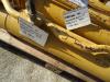 Piston de levage pour Fiat Allis FL10C Photo 6 thumbnail