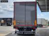 Daf LF 320 4X2 18t Automatic Tailgate Euro 6 Photo 10 thumbnail