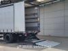 Daf LF 320 4X2 18t Automatic Tailgate Euro 6 Photo 11 thumbnail