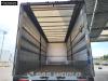Daf LF 320 4X2 18t Automatic Tailgate Euro 6 Photo 12 thumbnail