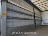 Daf LF 320 4X2 18t Automatic Tailgate Euro 6 Photo 13 thumbnail