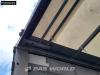 Daf LF 320 4X2 18t Automatic Tailgate Euro 6 Photo 14 thumbnail