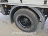 Daf LF 320 4X2 18t Automatic Tailgate Euro 6 Photo 15 thumbnail