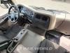 Daf LF 320 4X2 18t Automatic Tailgate Euro 6 Photo 16 thumbnail