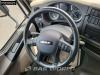Daf LF 320 4X2 18t Automatic Tailgate Euro 6 Photo 17 thumbnail
