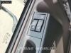 Daf LF 320 4X2 18t Automatic Tailgate Euro 6 Photo 18 thumbnail