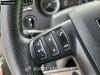Daf LF 320 4X2 18t Automatic Tailgate Euro 6 Photo 19 thumbnail